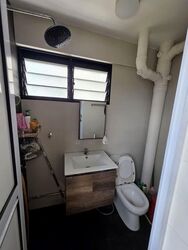 Blk 329 Serangoon Avenue 3 (Serangoon), HDB 4 Rooms #569283571